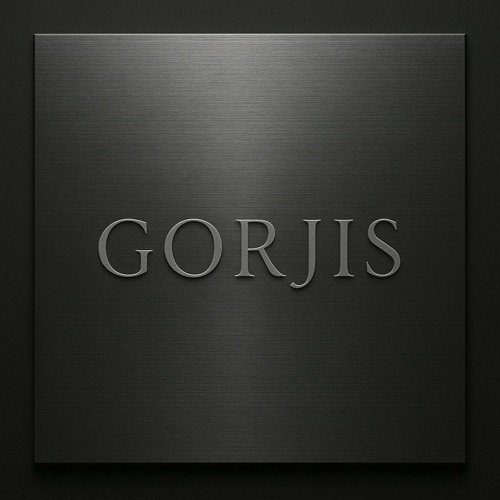 Gorjis-Order Confirm