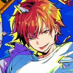 Shanti (シャンティ) Akito ALT.