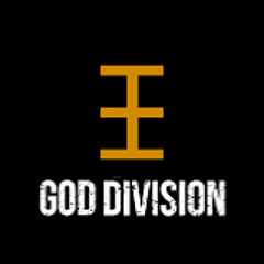 God Division