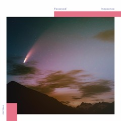 Drift Label - Ambient, Sleep, Relax