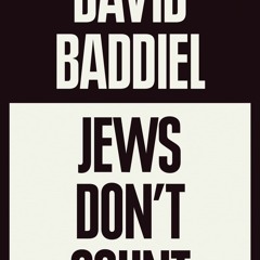 ❤PDF⚡ READ⚡ Jews Don?t Count
