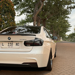 #Req NPC.F30