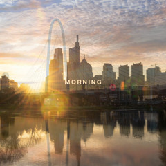 Morning