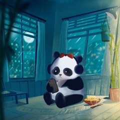 Aarzoo (ft. Pavitra Krishnan, Shravan Sridhar, Akhilesh Subramanian)