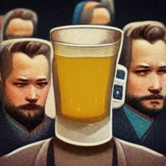 Mehnersmoos Bubble (prod. Menne)