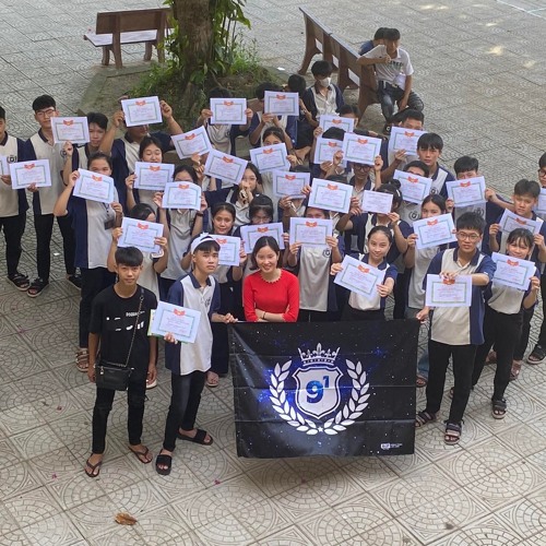 Khóc Nơi Ta Cười x Mưa Của Trời Mây