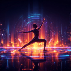 C2 x Sculpt (75min) - Beats & Burn - Vol. 1