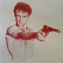 Beat 67 (Rome Streetz)