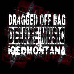 tiktok* (feat. Bariga)