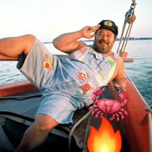 De la Deep House pour les Collègues - Early 2000's mix