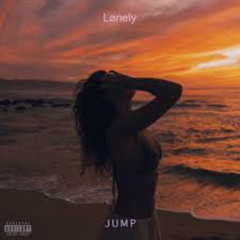 Lønely - Jump