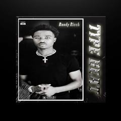 [FREE] Roddy Ricch Type Beat - "Givenchy" Free Type Beat 2020  Instrumental