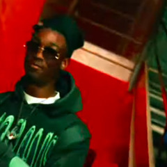 Traphard Swagg - Turn