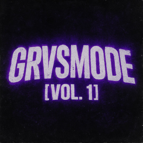 GRVSMODE [Vol. 1]