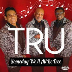 Tru - Someday We'll All Be Free.mp3
