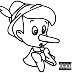 Lied To Me (Prod. Noevdv)