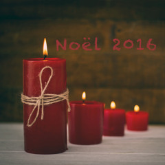 Last Christmas