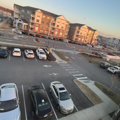 KaiDolo-She lovin the Crew