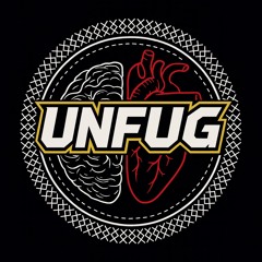 UNFUG - Destroy
