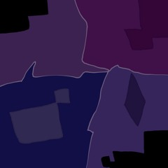 Polychromatic