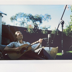 Talking across the room