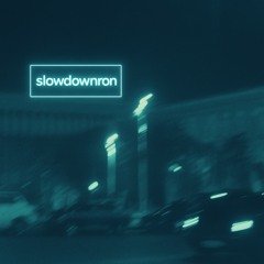 100 Methods X Iluvbani - When A Boofer Cries Fast