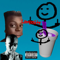 REAll TUPAC - Composite ft Lil Pussy Boy ft YUNGTHUG(febuary 2023.mp3