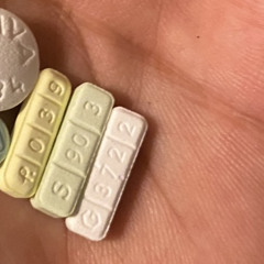 Abys/s.wav