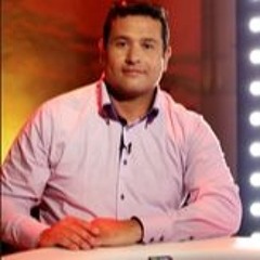 Emission LMDB4 Fripon - Christophe Ducrot