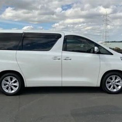 Review Special Price Curacao Airport Cur To Roundtrip Private Transfer