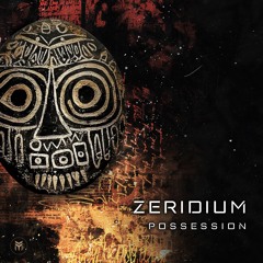 Possession (Original mix)