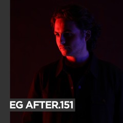 EG AFTER.151 Notre Dame