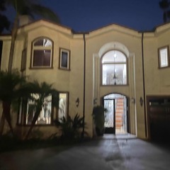 Made It Cypher - 279tyler x Lifos x Yvng Keys x Jayrachi [prod. JPStallone x Nemoh]