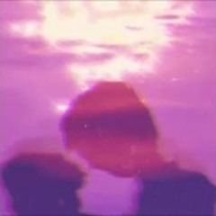 Alicia Keys - You Save Me Ft. Snoh Aalegra (slowed And Reverb)