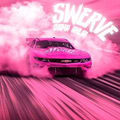Swerve