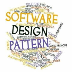.net Design Pattern Framework 4.0 Download Dofactory BEST