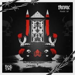 Throne (BLAITOR Remix) FREE DOWNLOAD