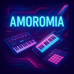 Amoromia