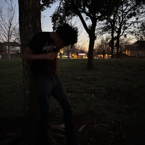 rexv2 in magnolia @15drtt