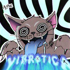 Vibr​ó​tica