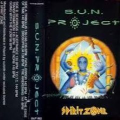 S.U.N PROJECT - T.O.T.C.