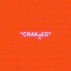 "CRAK-ED" 2