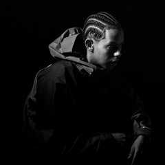 Kundo - Fritfald