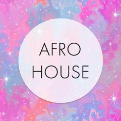 Afro House
