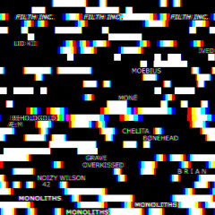 NEW HIT: Overkissed - Fresco [Filth Inc.]