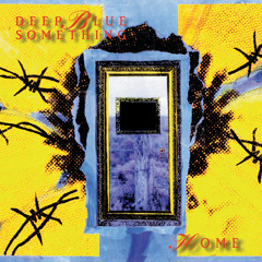 Breakfast At Tiffany's