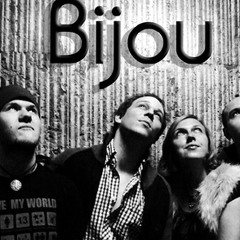 Bijou (HUN) - Akusztik koncert (2008)