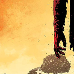 ACCESS EBOOK 📜 The Walking Dead #193 by  Robert Kirkman,Charlie Adlard,Dave Stewart,
