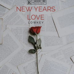 NewYearsLove