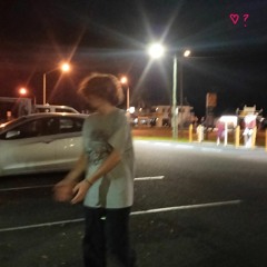 doUluvme? (feat. lil romance) (prod. groovy)